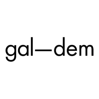 gal—dem